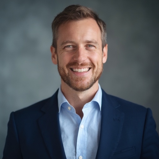 James Whitfield — Non Gamstop Casinos expert