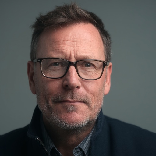 Margaret Holloway — Non Gamstop Casinos reviewer